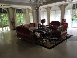Gallop Villas (D10), Detached #118389932